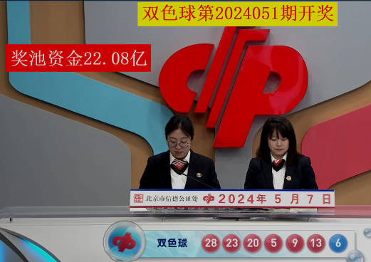 SEC突遭安全漏洞，流失高达203万美元