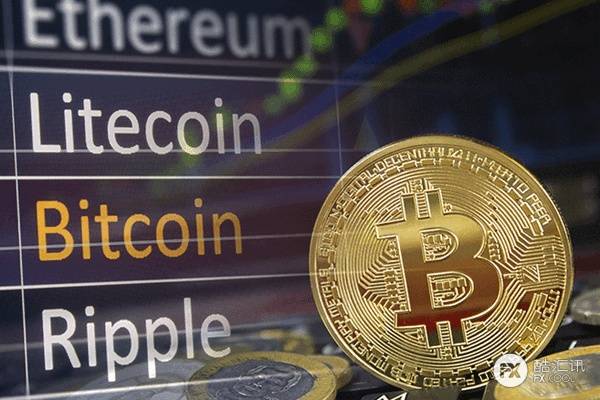 XRP突遭安全漏洞，流失高达火币万美元！的简单介绍