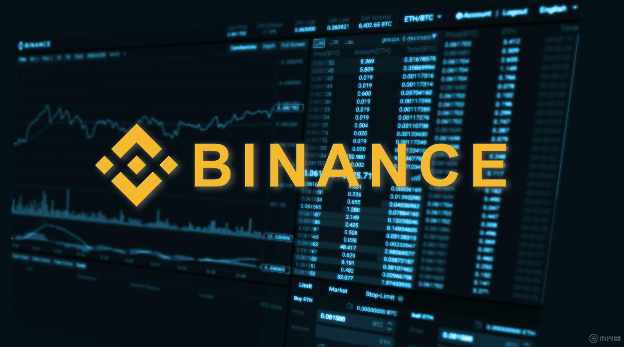 Coinbase空投即将开始，参与用户将获247枚代币，震惊市场